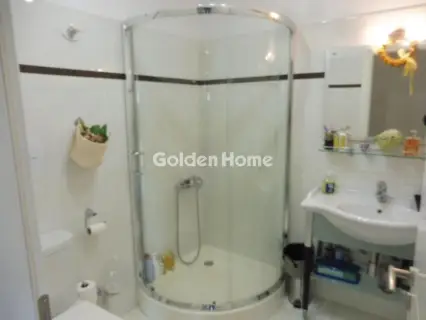 Μονοκατοικία 235τ.μ. προς πώληση φωτογραφία 5368825