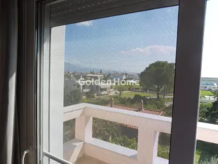 Μονοκατοικία 235τ.μ. προς πώληση φωτογραφία 5368820