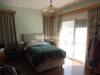 Μονοκατοικία 235τ.μ. προς πώληση φωτογραφία 5368821