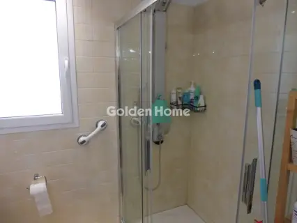 Μονοκατοικία 235τ.μ. προς πώληση φωτογραφία 5368824