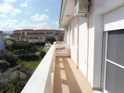 Μονοκατοικία 235τ.μ. προς πώληση φωτογραφία 5368816