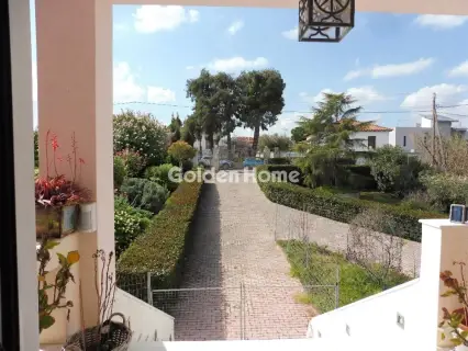 Μονοκατοικία 235τ.μ. προς πώληση φωτογραφία 5368805