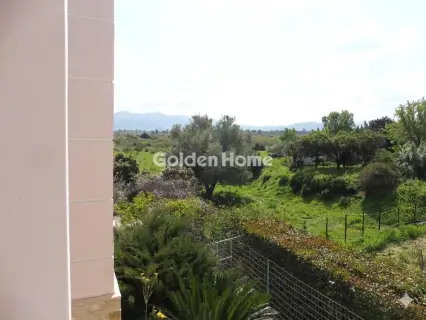 Μονοκατοικία 235τ.μ. προς πώληση φωτογραφία 5368831