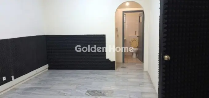 Γραφείο 97τ.μ. προς πώληση φωτογραφία 3