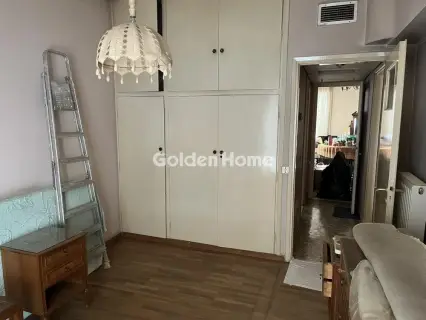 Διαμέρισμα 99τ.μ. προς πώληση φωτογραφία 7