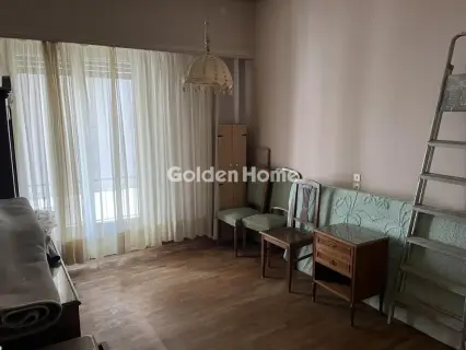 Διαμέρισμα 99τ.μ. προς πώληση φωτογραφία 8