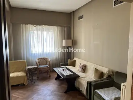 Διαμέρισμα 99τ.μ. προς πώληση φωτογραφία 2