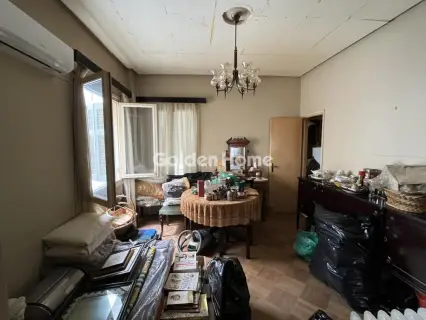 Διαμέρισμα 99τ.μ. προς πώληση φωτογραφία 6