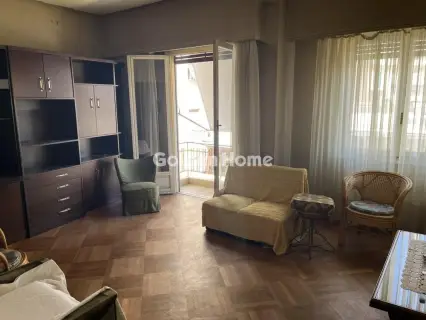 Διαμέρισμα 99τ.μ. προς πώληση φωτογραφία 3