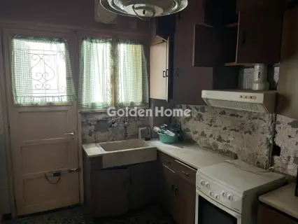 Διαμέρισμα 99τ.μ. προς πώληση φωτογραφία 9