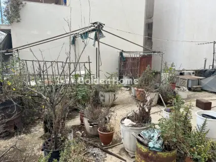 Διαμέρισμα 99τ.μ. προς πώληση φωτογραφία 11