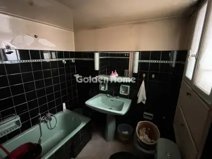 Διαμέρισμα 99τ.μ. προς πώληση φωτογραφία 10