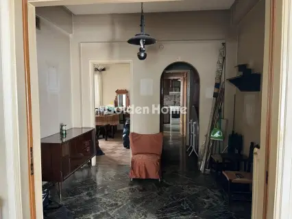 Διαμέρισμα 99τ.μ. προς πώληση φωτογραφία 5