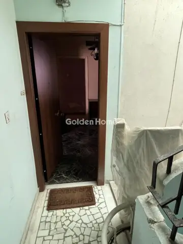 Διαμέρισμα 99τ.μ. προς πώληση φωτογραφία 14