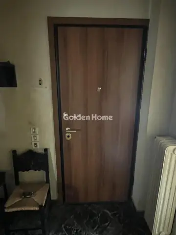 Διαμέρισμα 99τ.μ. προς πώληση φωτογραφία 13