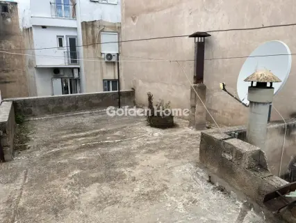 Διαμέρισμα 99τ.μ. προς πώληση φωτογραφία 12