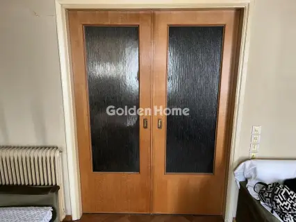 Διαμέρισμα 99τ.μ. προς πώληση φωτογραφία 4