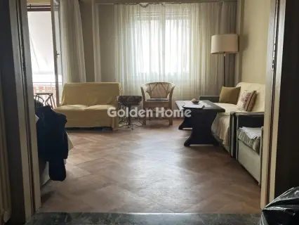 Διαμέρισμα 99τ.μ. προς πώληση φωτογραφία 1