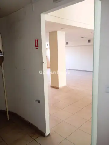 Κατάστημα 270τ.μ. προς ενοικίαση φωτογραφία 5