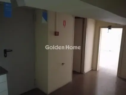 Κατάστημα 270τ.μ. προς ενοικίαση φωτογραφία 9