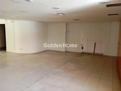 Κατάστημα 270τ.μ. προς ενοικίαση φωτογραφία 17