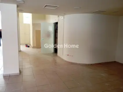 Κατάστημα 270τ.μ. προς ενοικίαση φωτογραφία 19