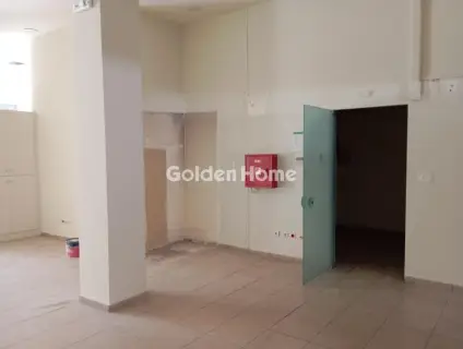 Κατάστημα 270τ.μ. προς ενοικίαση φωτογραφία 20