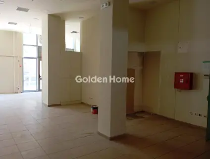Κατάστημα 270τ.μ. προς ενοικίαση φωτογραφία 21