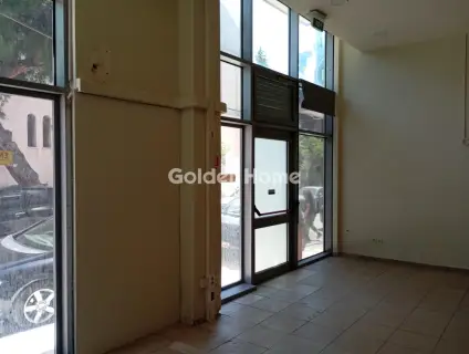 Κατάστημα 270τ.μ. προς ενοικίαση φωτογραφία 23