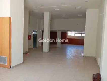 Κατάστημα 270τ.μ. προς ενοικίαση φωτογραφία 24