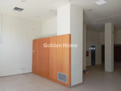 Κατάστημα 270τ.μ. προς ενοικίαση φωτογραφία 25