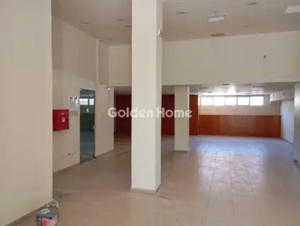 Κατάστημα 270τ.μ. προς ενοικίαση φωτογραφία 26