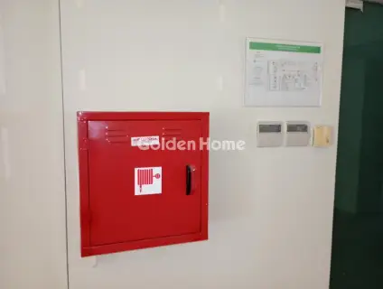 Κατάστημα 270τ.μ. προς ενοικίαση φωτογραφία 27