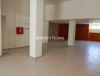Κατάστημα 270τ.μ. προς ενοικίαση φωτογραφία 29