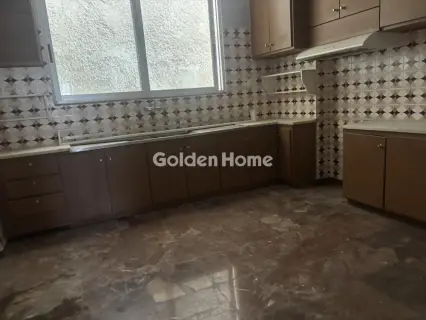 Apartment 135m<sup>2</sup> for sale photo 5369596