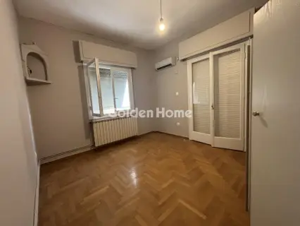 Apartment 135m<sup>2</sup> for sale photo 5369598