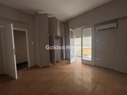 Apartment 135m<sup>2</sup> for sale photo 5369599