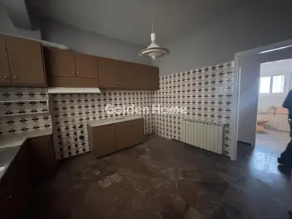 Apartment 135m<sup>2</sup> for sale photo 5369595