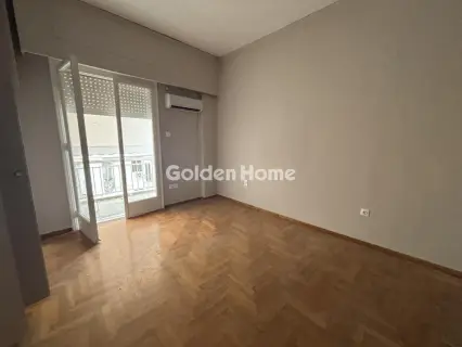 Apartment 135m<sup>2</sup> for sale photo 5369600