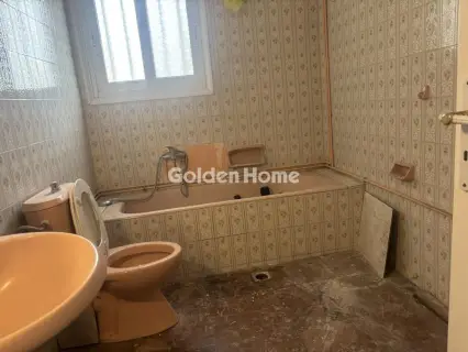 Apartment 135m<sup>2</sup> for sale photo 5369597