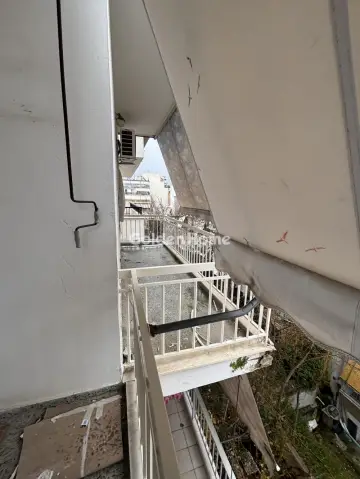 Apartment 135m<sup>2</sup> for sale photo 5369602