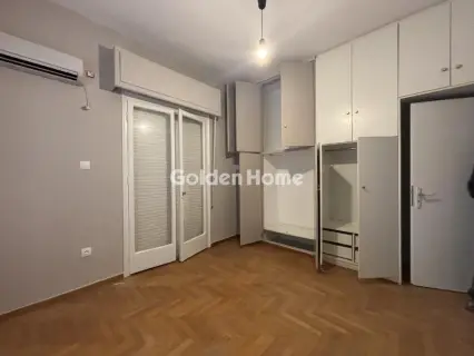 Apartment 135m<sup>2</sup> for sale photo 5369601