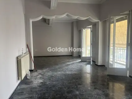 Apartment 135m<sup>2</sup> for sale photo 5369592