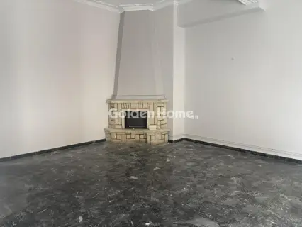 Apartment 135m<sup>2</sup> for sale photo 5369594