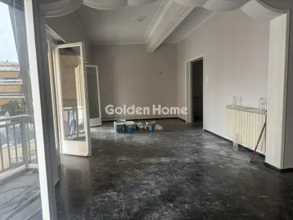 Apartment 135m<sup>2</sup> for sale photo 5369593