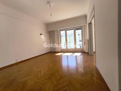 Apartment 127m<sup>2</sup> for sale photo 5