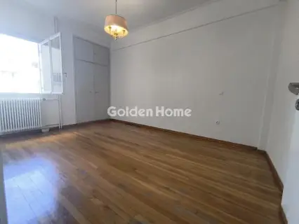 Apartment 127m<sup>2</sup> for sale photo 7