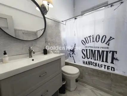 Apartment 127m<sup>2</sup> for sale photo 15