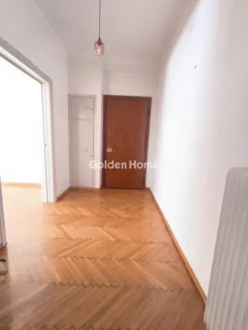 Apartment 127m<sup>2</sup> for sale photo 18