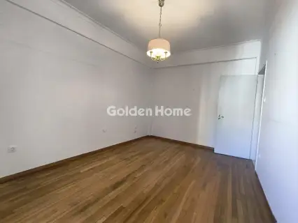 Apartment 127m<sup>2</sup> for sale photo 8